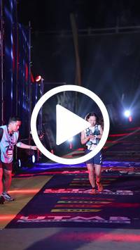 BIB:  <button type="button" onclick="openModal(27380854)" class="btn btn-primary btn-sm float-right" data-toggle="modal" data-target=".modal-high-quality">
                <i class="fa fa-download"></i> Download
                </button>